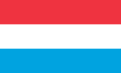 Klicke auf die Grafik für eine vergrößerte Ansicht  Name: Flag_of_Luxembourg.svg.png Ansichten: 14 Größe: 2,6 KB ID: 141739