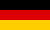 Klicke auf die Grafik fÃÃÃÃÃÃÃÃÃÃÃÃÃÃÃÃÃÃÃÃÃÃÃÃÃÂ¼r eine vergrÃÃÃÃÃÃÃÃÃÃÃÃÃÃÃÃÃÃÃÃÃÃÃÃÃÂ¶Ãerte Ansicht  Name: Fahne_D.png Ansichten: 1 GrÃÃÃÃÃÃÃÃÃÃÃÃÃÃÃÃÃÃÃÃÃÃÃÃÃÂ¶Ãe: 1,0 KB ID: 138626