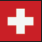 Klicke auf die Grafik fÃÃÃÃÃÃÃÃÃÃÃÃÃÃÃÃÃÃÃÃÃÃÃÃÃÂ¼r eine vergrÃÃÃÃÃÃÃÃÃÃÃÃÃÃÃÃÃÃÃÃÃÃÃÃÃÂ¶Ãerte Ansicht  Name: SCHWEIZ.png Ansichten: 1 GrÃÃÃÃÃÃÃÃÃÃÃÃÃÃÃÃÃÃÃÃÃÃÃÃÃÂ¶Ãe: 809 Bytes ID: 138627