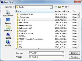 Klicke auf die Grafik für eine vergrößerte AnsichtName: FFS-006.jpgAnsichten: 1Größe: 71,8 KBID: 124435