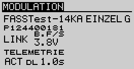 Klicke auf die Grafik für eine vergrößerte Ansicht  Name: 015_0.png Ansichten: 1 Größe: 1,3 KB ID: 129274