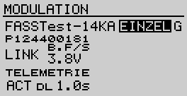 Klicke auf die Grafik für eine vergrößerte Ansicht  Name: 016_0.png Ansichten: 1 Größe: 1,3 KB ID: 129275