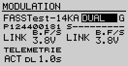 Klicke auf die Grafik für eine vergrößerte Ansicht  Name: 018_0.png Ansichten: 1 Größe: 1,4 KB ID: 129276