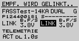 Klicke auf die Grafik für eine vergrößerte Ansicht  Name: 020_0.png Ansichten: 1 Größe: 1,5 KB ID: 129278