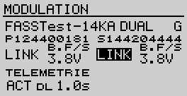 Klicke auf die Grafik für eine vergrößerte Ansicht  Name: 022_0.png Ansichten: 1 Größe: 1,5 KB ID: 129279