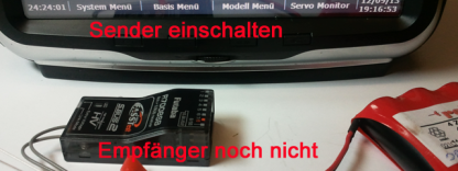 Klicke auf die Grafik fr eine vergrerte Ansicht

Name: 002_0.png
Ansichten: 630
Gre: 103,9 KB
ID: 138843