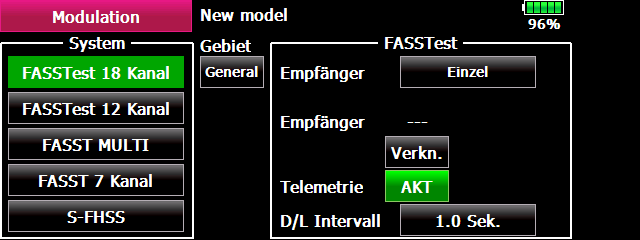 Klicke auf die Grafik fr eine vergrerte Ansicht

Name: 004_0.png
Ansichten: 635
Gre: 16,0 KB
ID: 138845