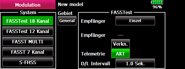 Klicke auf die Grafik fr eine vergrerte Ansicht

Name: 004_0.png
Ansichten: 379
Gre: 16,0 KB
ID: 138845