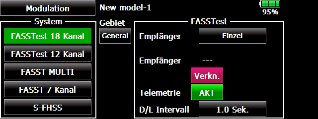 Klicke auf die Grafik fr eine vergrerte Ansicht

Name: 005_0.png
Ansichten: 640
Gre: 15,9 KB
ID: 138846