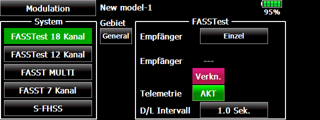 Klicke auf die Grafik fr eine vergrerte Ansicht

Name: 005_0.png
Ansichten: 381
Gre: 15,9 KB
ID: 138846