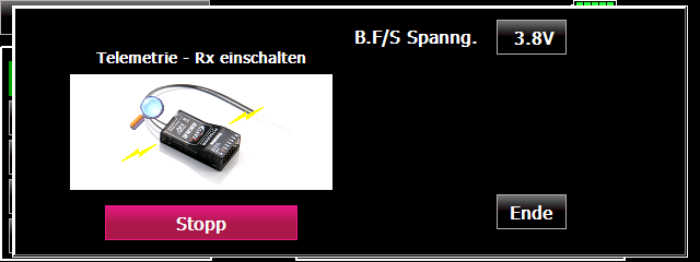 Klicke auf die Grafik fr eine vergrerte Ansicht

Name: 010_0.png
Ansichten: 617
Gre: 17,9 KB
ID: 138851
