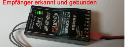 Klicke auf die Grafik fr eine vergrerte Ansicht

Name: 013_0.png
Ansichten: 632
Gre: 102,4 KB
ID: 138854