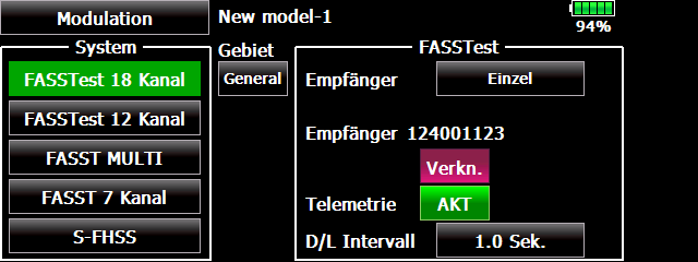 Klicke auf die Grafik fr eine vergrerte Ansicht

Name: 014_0.png
Ansichten: 617
Gre: 16,4 KB
ID: 138855