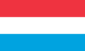 Klicke auf die Grafik fÃÃÃÃÂ¼r eine vergrÃÃÃÃÂ¶Ãerte Ansicht  Name: Flag_of_Luxembourg.svg.png Ansichten: 14 GrÃÃÃÃÂ¶Ãe: 2,6 KB ID: 141739