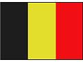 Klicke auf die Grafik fÃÃÃÃÂ¼r eine vergrÃÃÃÃÂ¶Ãerte Ansicht  Name: Flagge Belgien.jpg Ansichten: 15 GrÃÃÃÃÂ¶Ãe: 13,8 KB ID: 141740