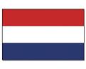 Klicke auf die Grafik fÃÃÃÃÂ¼r eine vergrÃÃÃÃÂ¶Ãerte Ansicht  Name: Flagge_Niederlande.jpg Ansichten: 14 GrÃÃÃÃÂ¶Ãe: 6,7 KB ID: 141741
