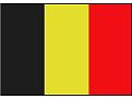 Klicke auf die Grafik für eine vergrößerte Ansicht  Name: Flagge Belgien.jpg Ansichten: 15 Größe: 13,8 KB ID: 141740